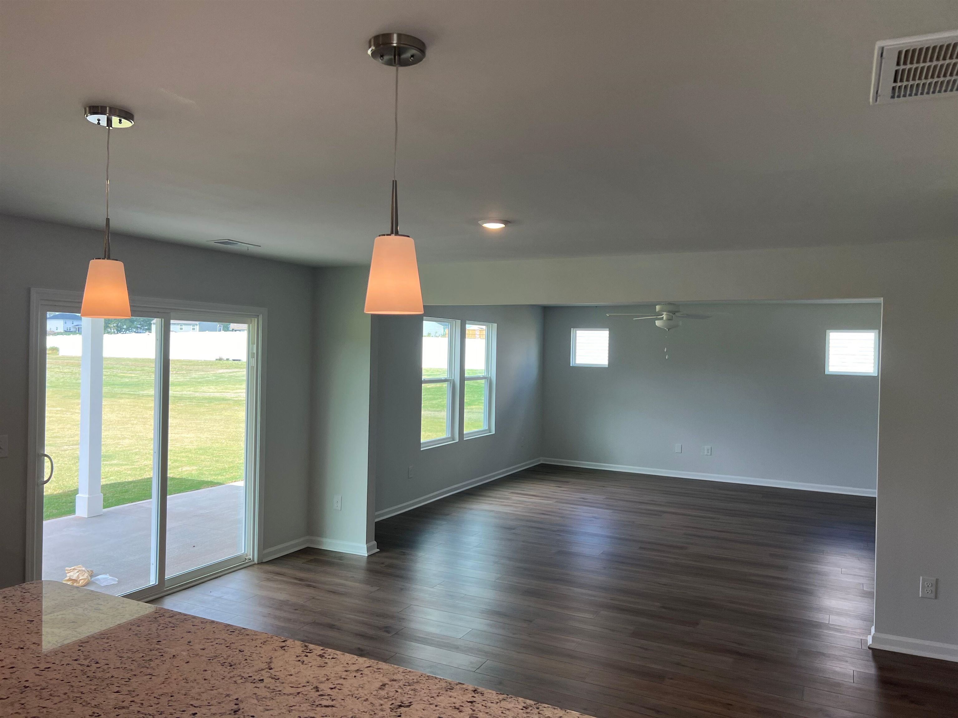 2112 Maggie Acres Road Boiling Springs, SC 29316 - Photo 20 of 36