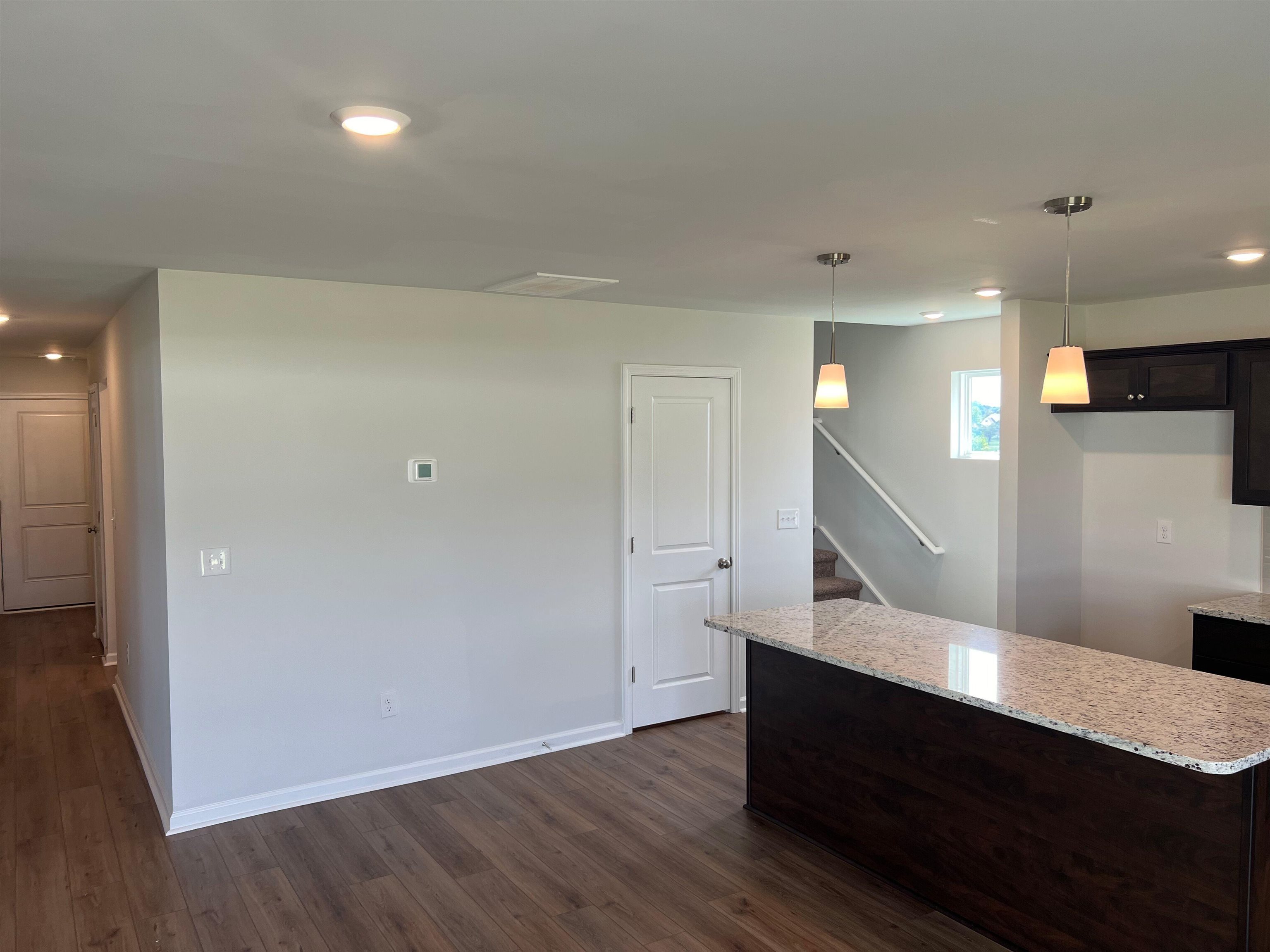 2112 Maggie Acres Road Boiling Springs, SC 29316 - Photo 21 of 36