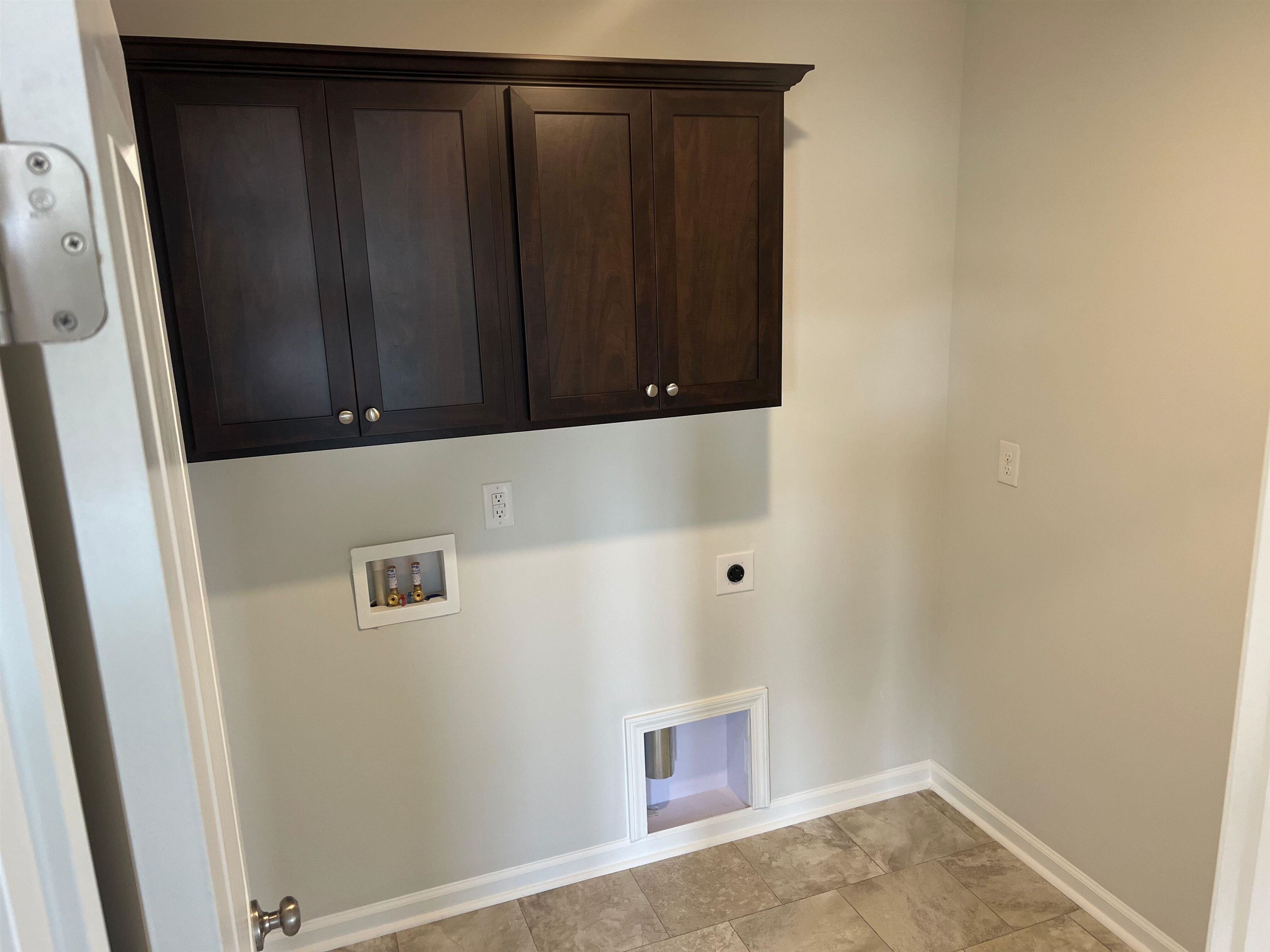 2112 Maggie Acres Road Boiling Springs, SC 29316 - Photo 23 of 36