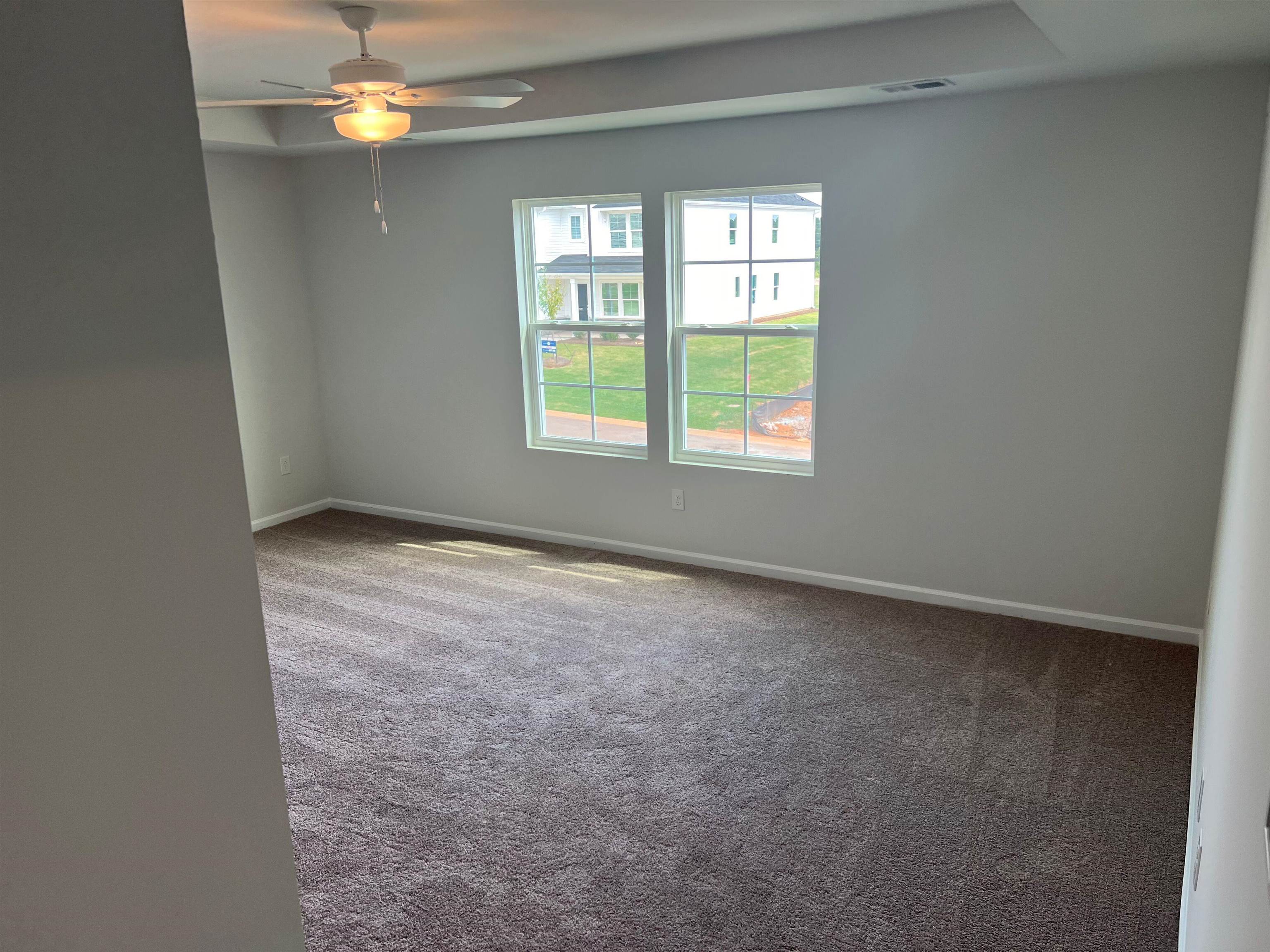 2112 Maggie Acres Road Boiling Springs, SC 29316 - Photo 24 of 36