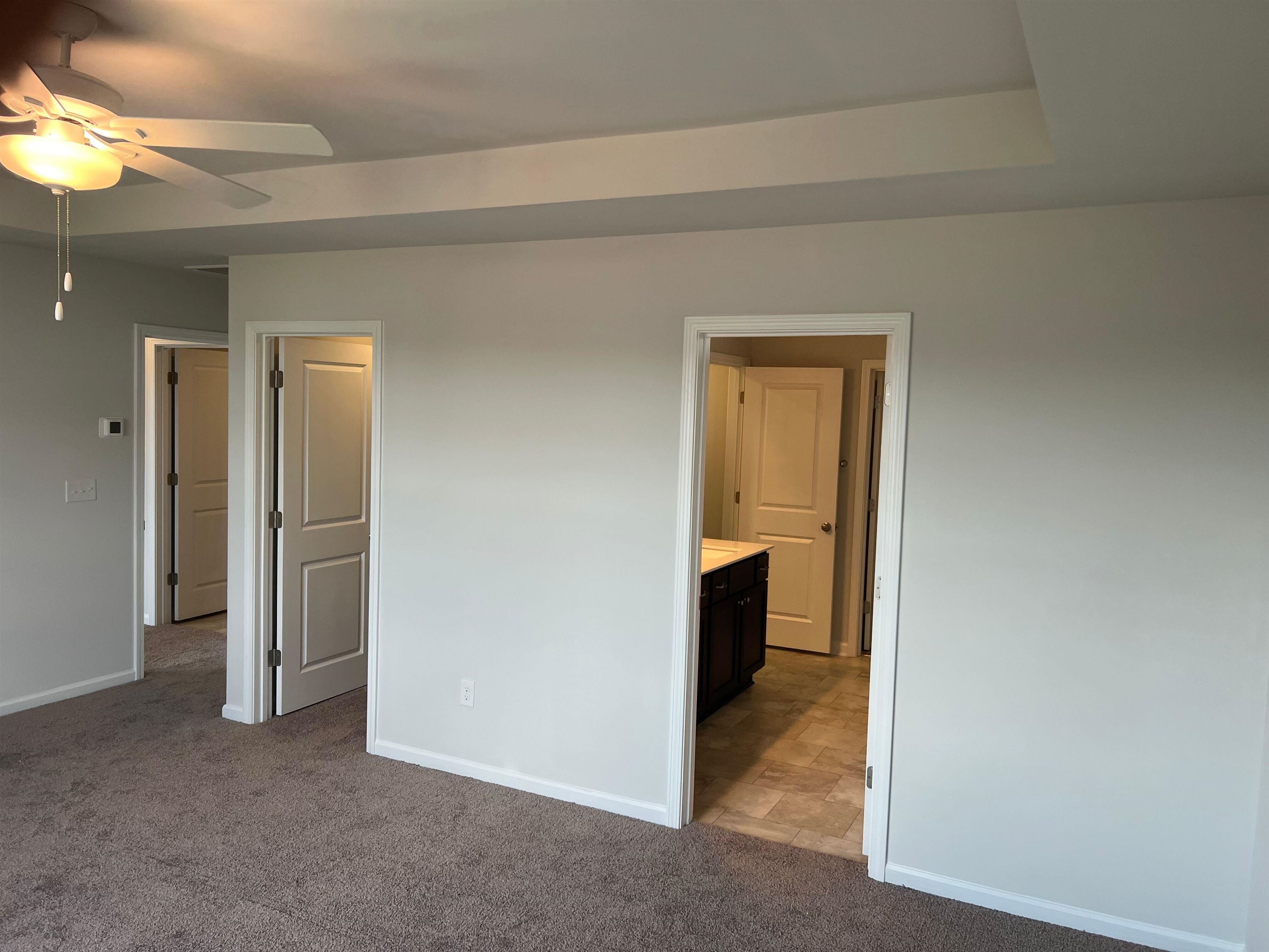 2112 Maggie Acres Road Boiling Springs, SC 29316 - Photo 25 of 36