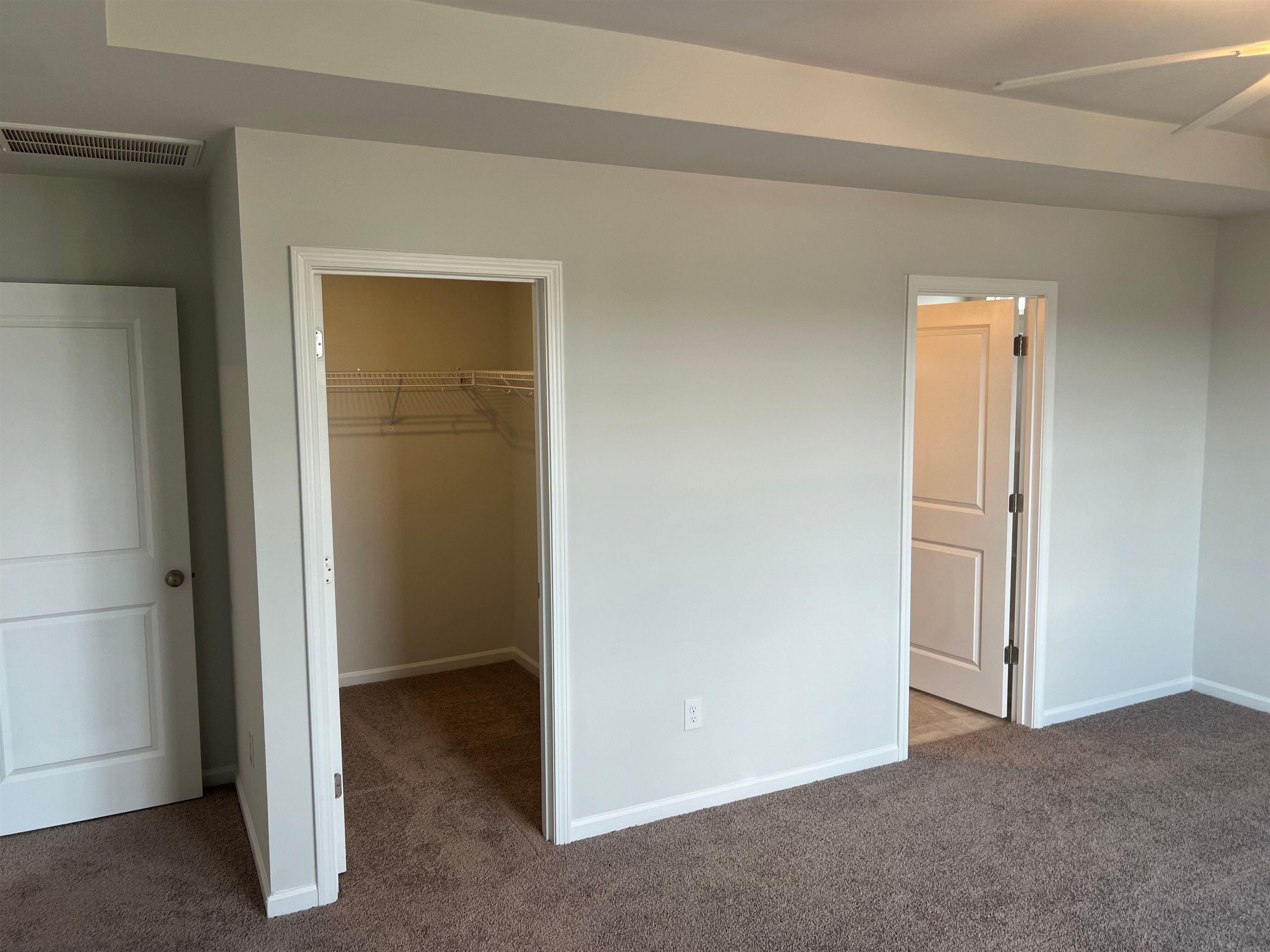 2112 Maggie Acres Road Boiling Springs, SC 29316 - Photo 26 of 36