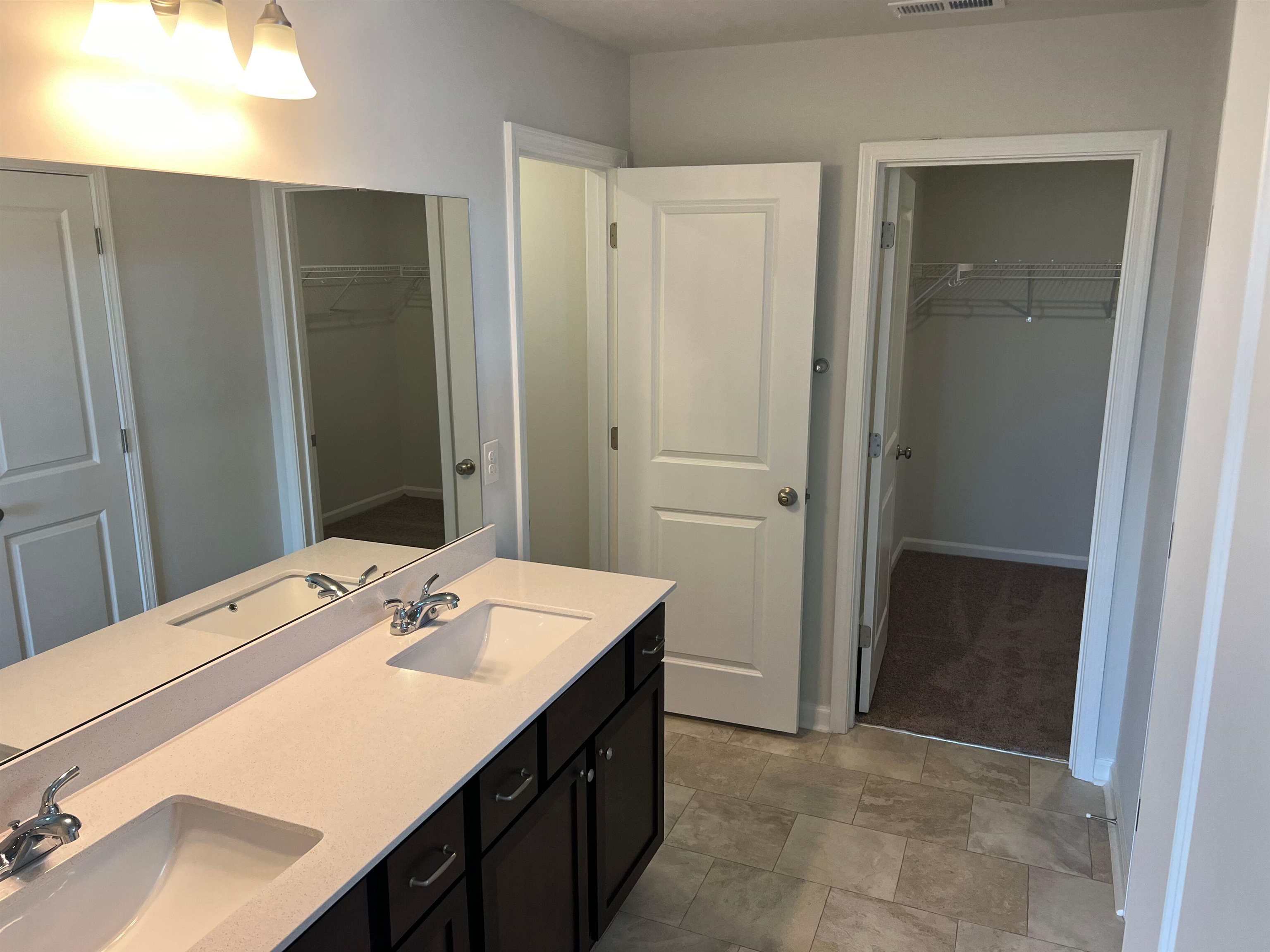 2112 Maggie Acres Road Boiling Springs, SC 29316 - Photo 27 of 36