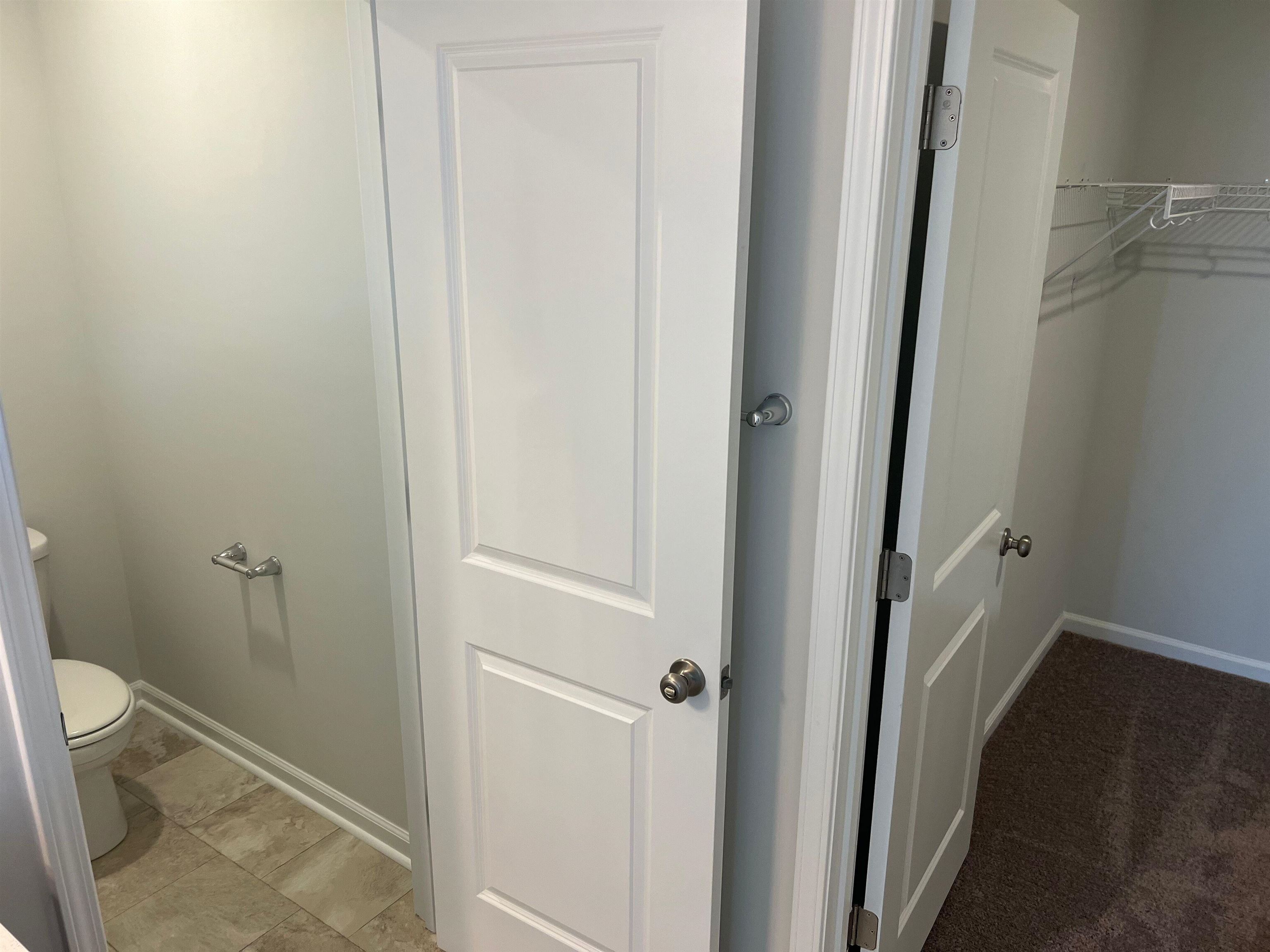 2112 Maggie Acres Road Boiling Springs, SC 29316 - Photo 28 of 36