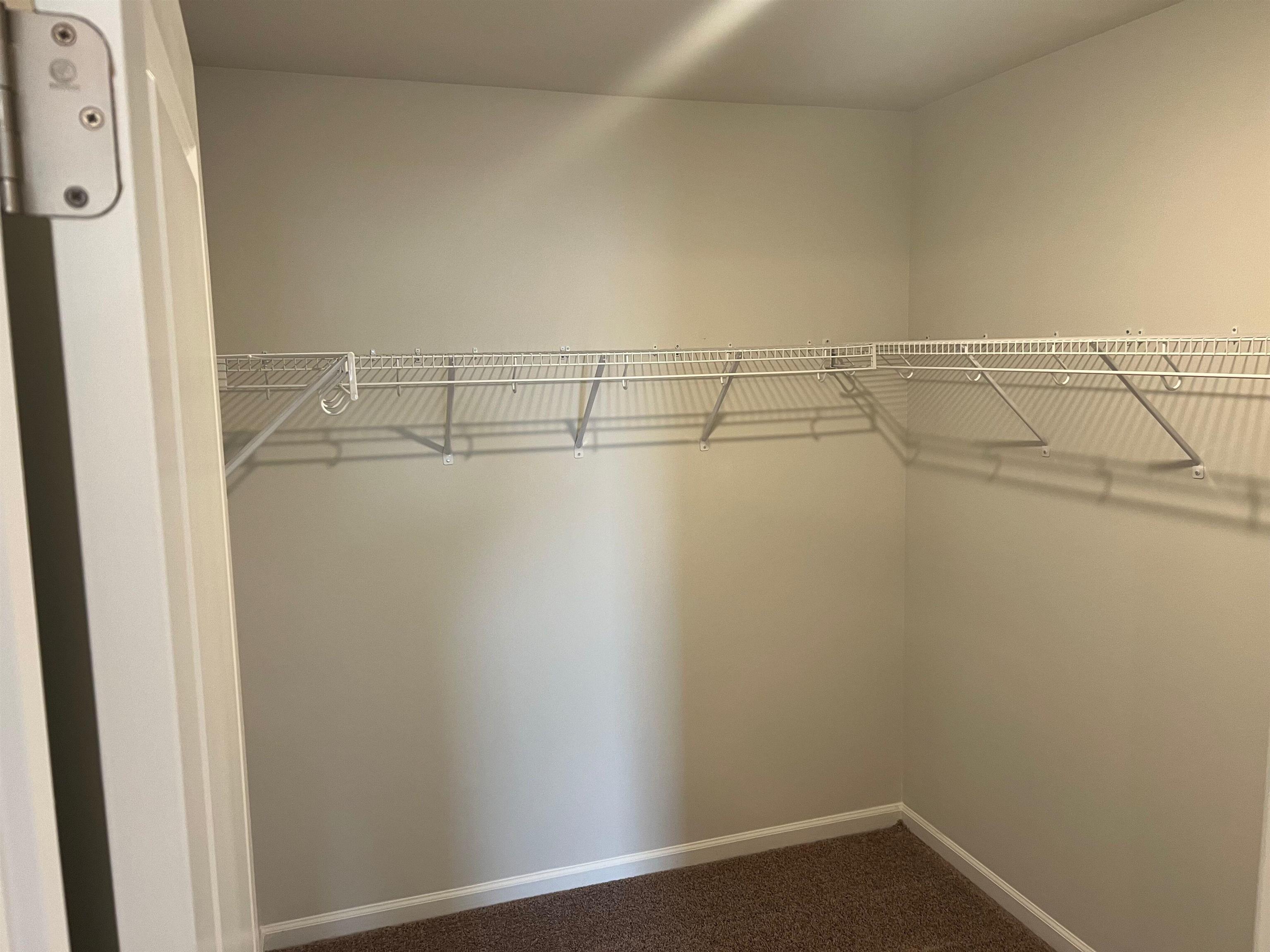 2112 Maggie Acres Road Boiling Springs, SC 29316 - Photo 29 of 36