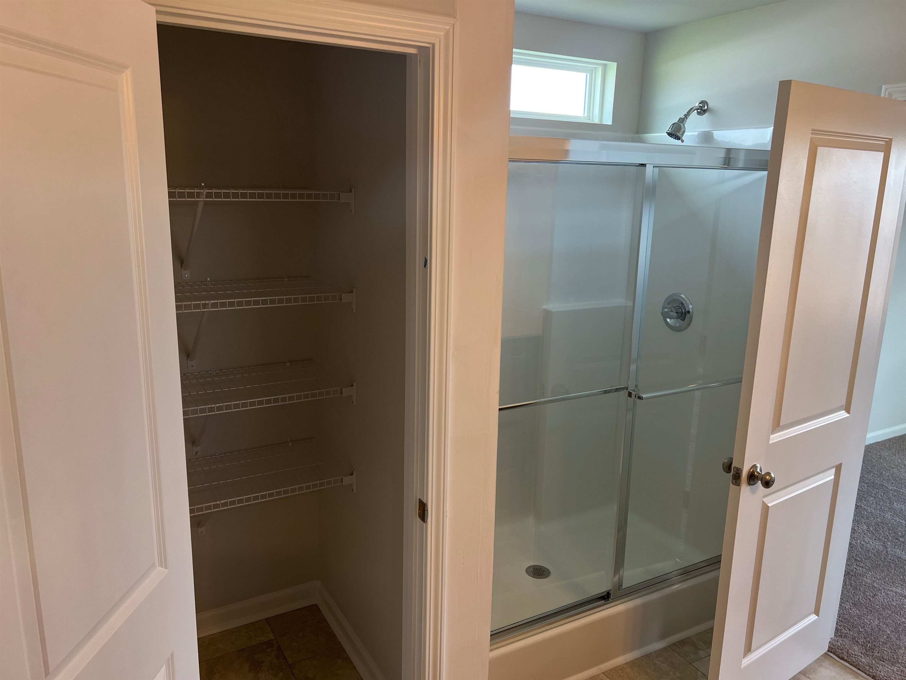 2112 Maggie Acres Road Boiling Springs, SC 29316 - Photo 30 of 36