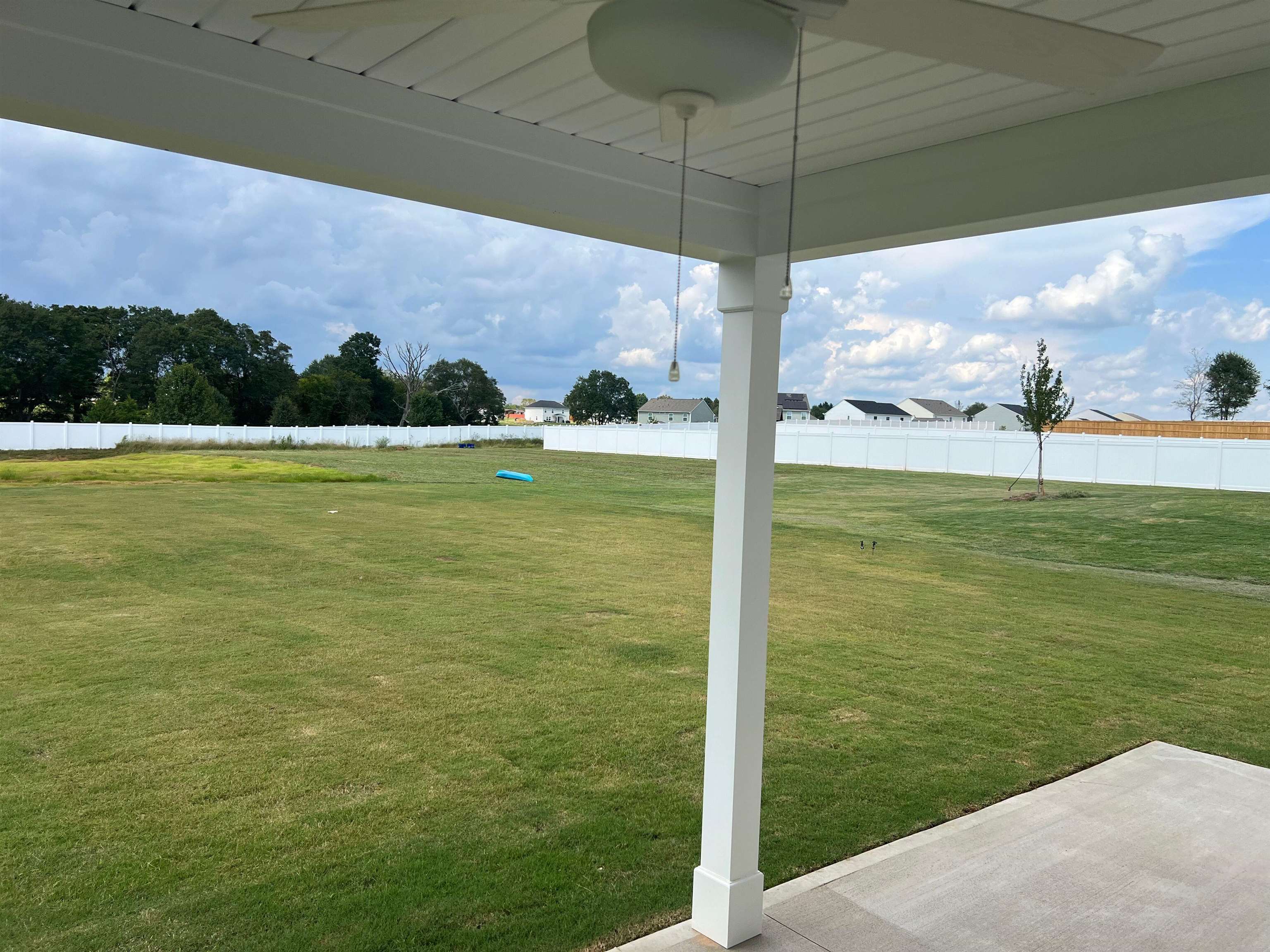 2112 Maggie Acres Road Boiling Springs, SC 29316 - Photo 32 of 36