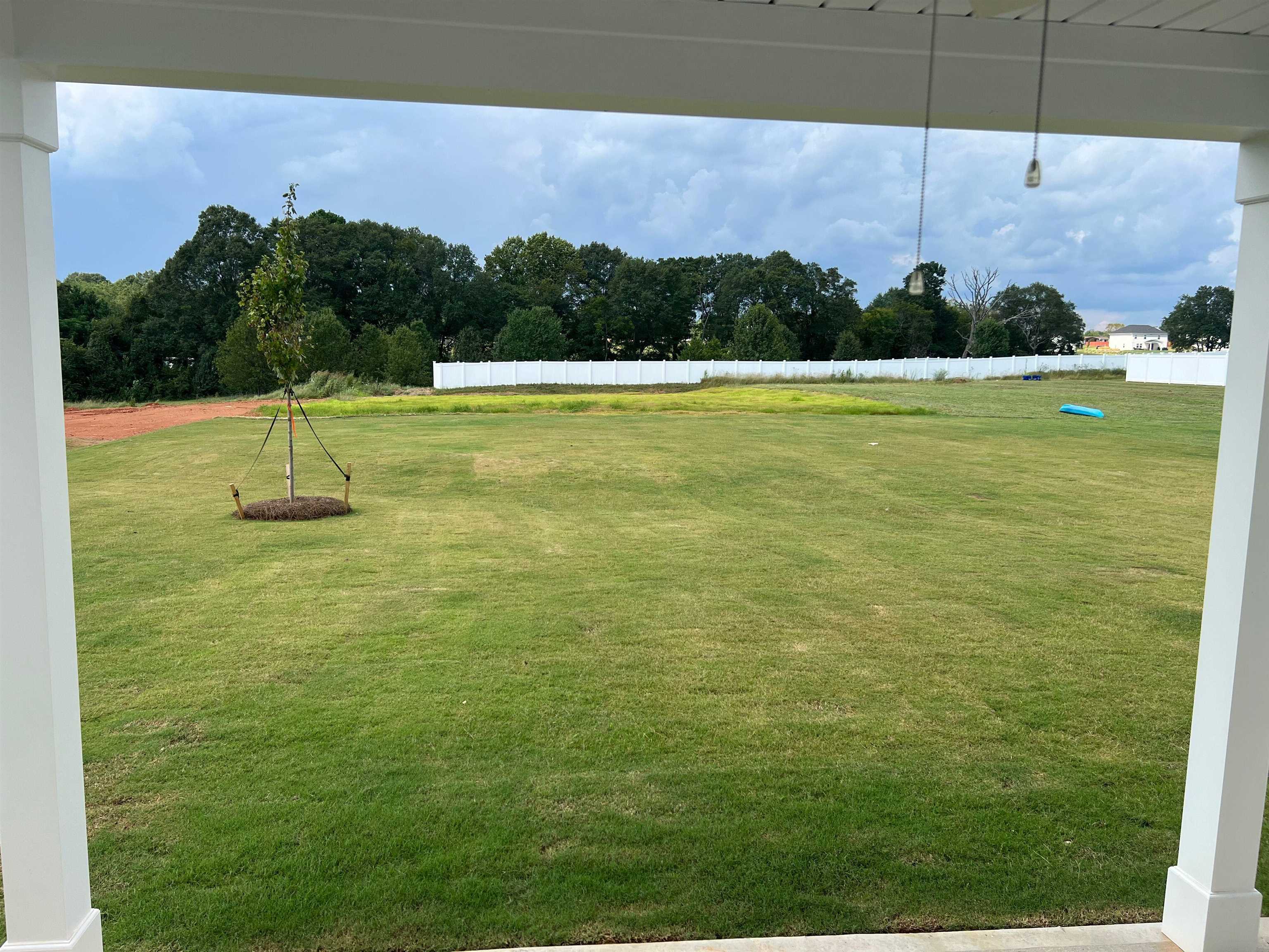 2112 Maggie Acres Road Boiling Springs, SC 29316 - Photo 33 of 36