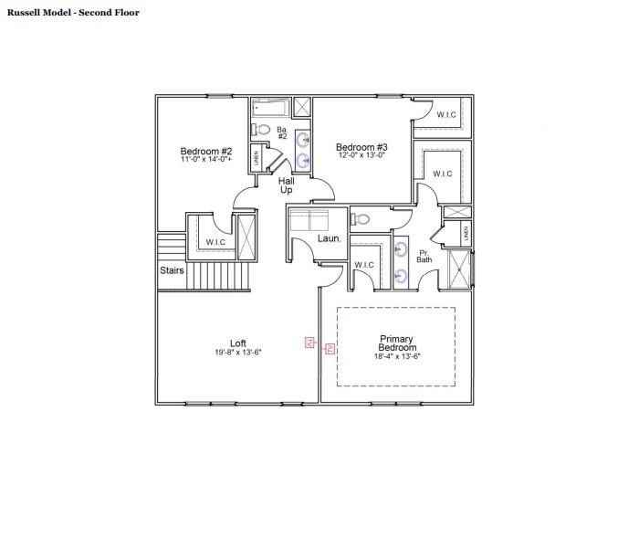 2112 Maggie Acres Road Boiling Springs, SC 29316 - Photo 36 of 36