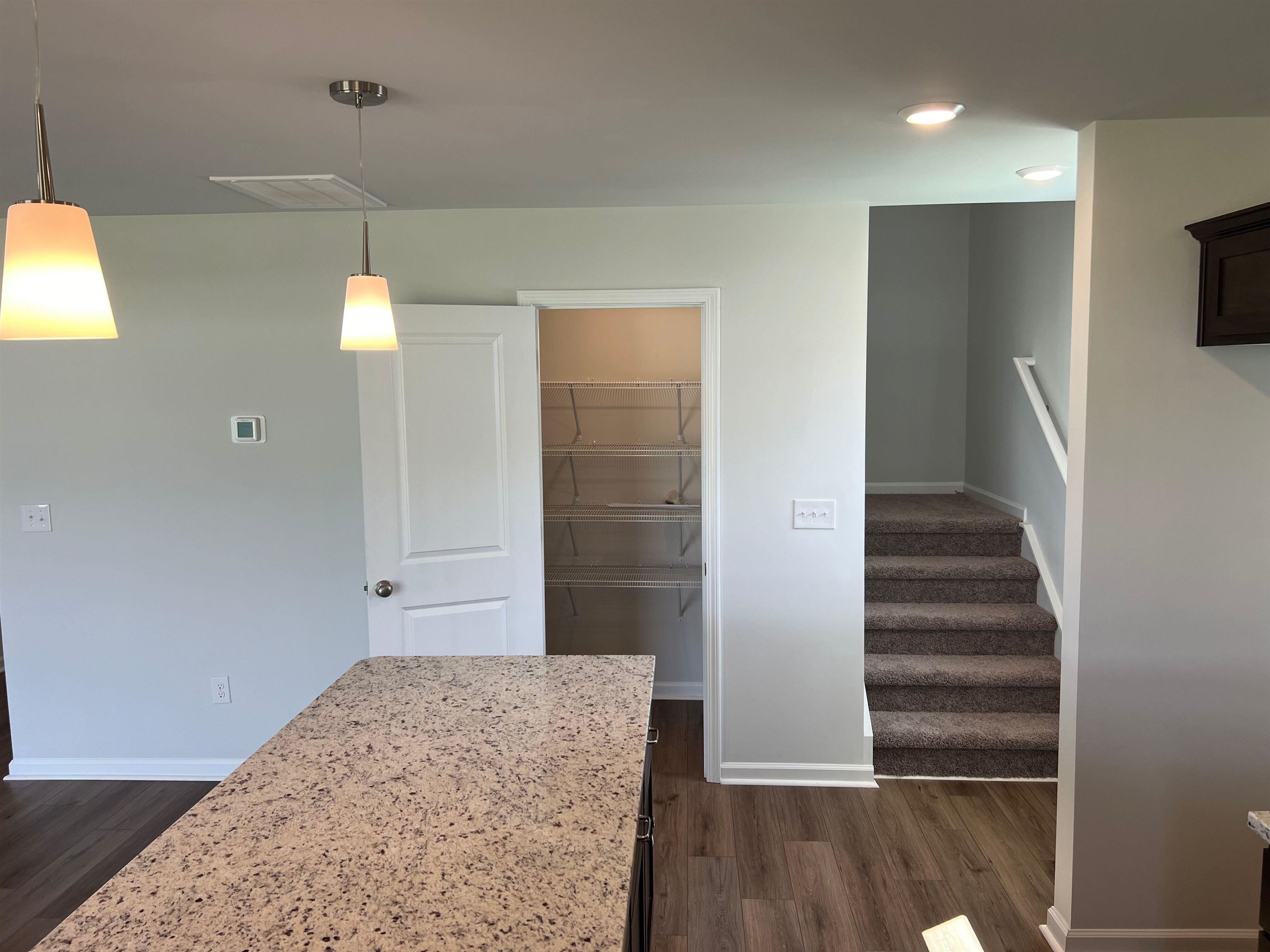 2112 Maggie Acres Road Boiling Springs, SC 29316 - Photo 4 of 36