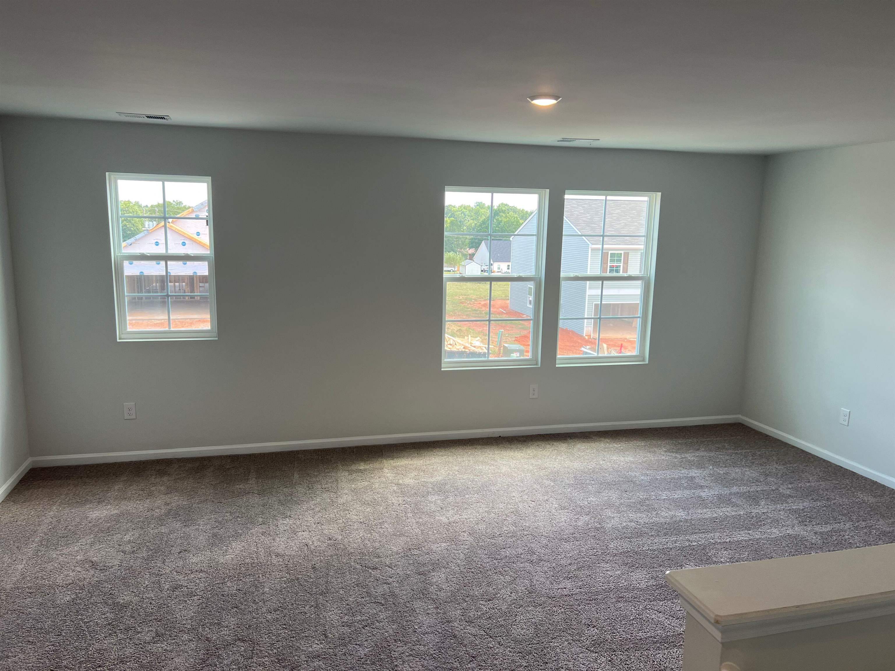 2112 Maggie Acres Road Boiling Springs, SC 29316 - Photo 6 of 36