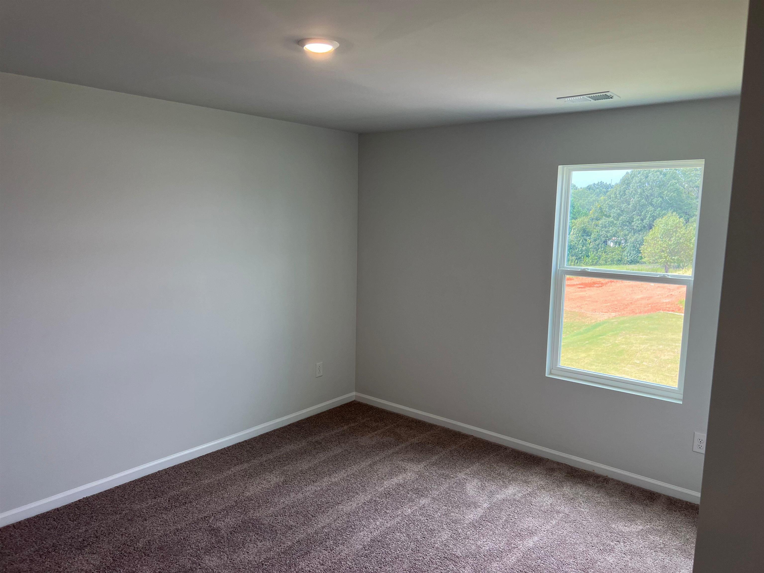 2112 Maggie Acres Road Boiling Springs, SC 29316 - Photo 7 of 36