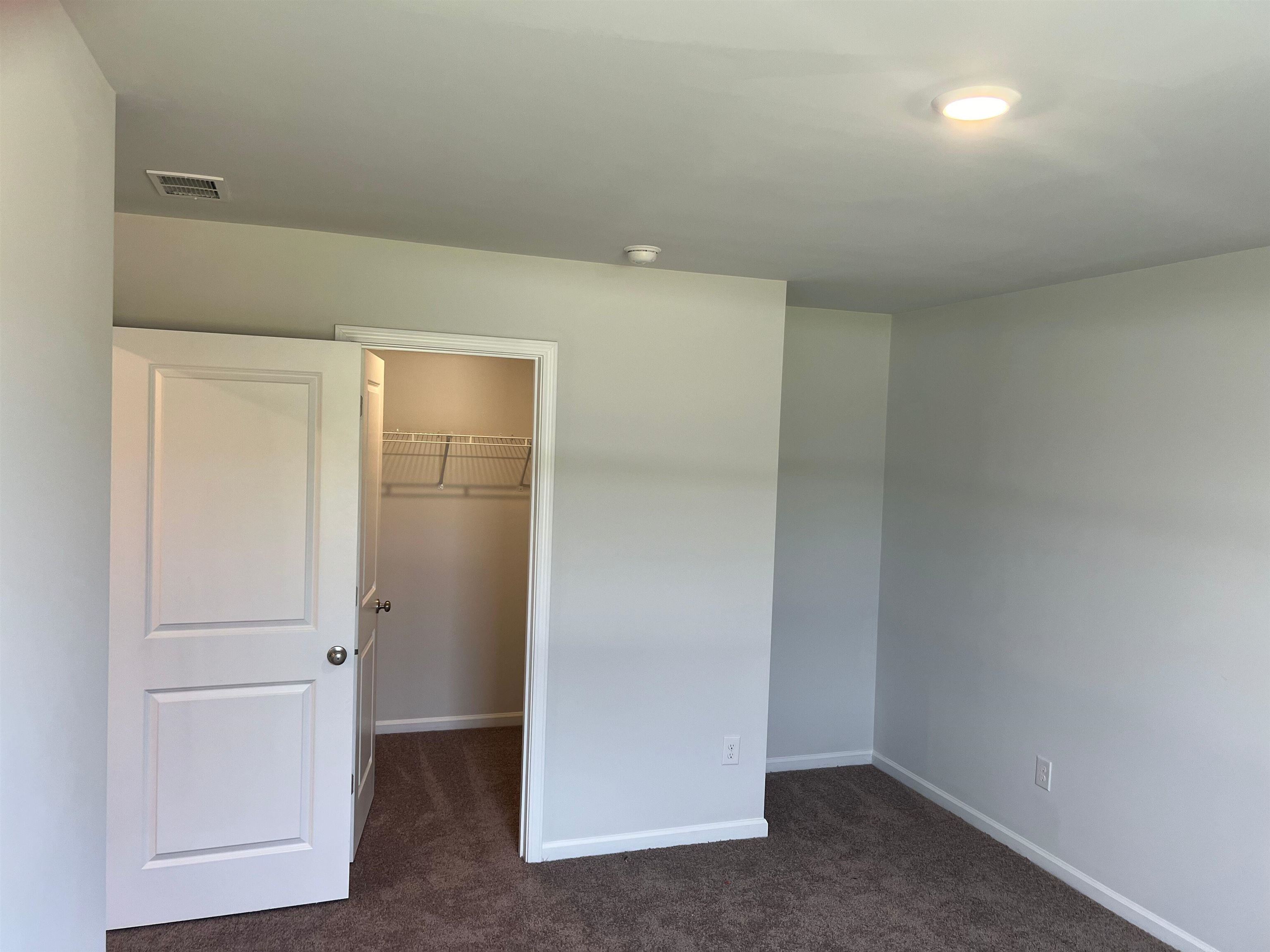 2112 Maggie Acres Road Boiling Springs, SC 29316 - Photo 8 of 36