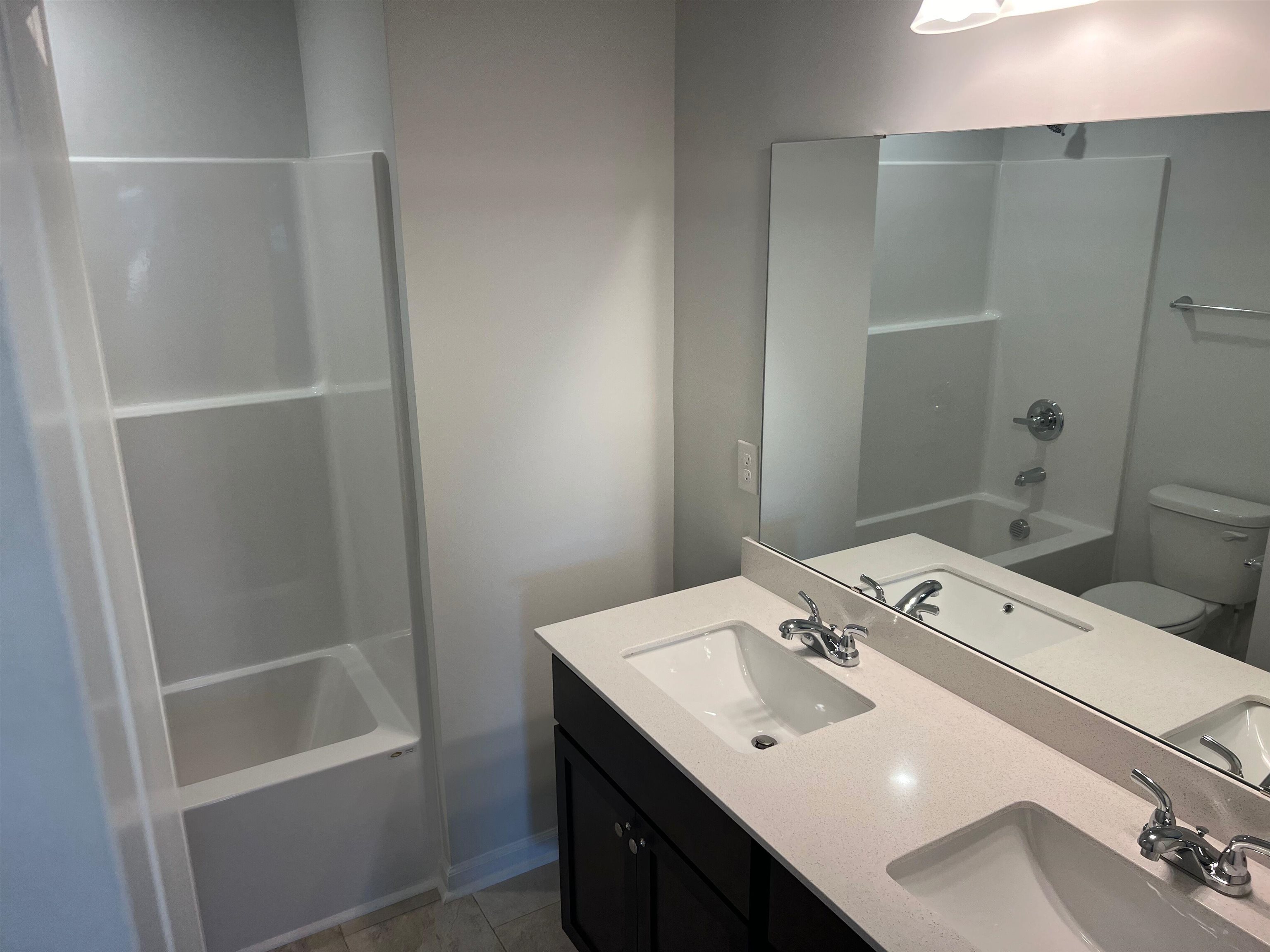 2112 Maggie Acres Road Boiling Springs, SC 29316 - Photo 9 of 36