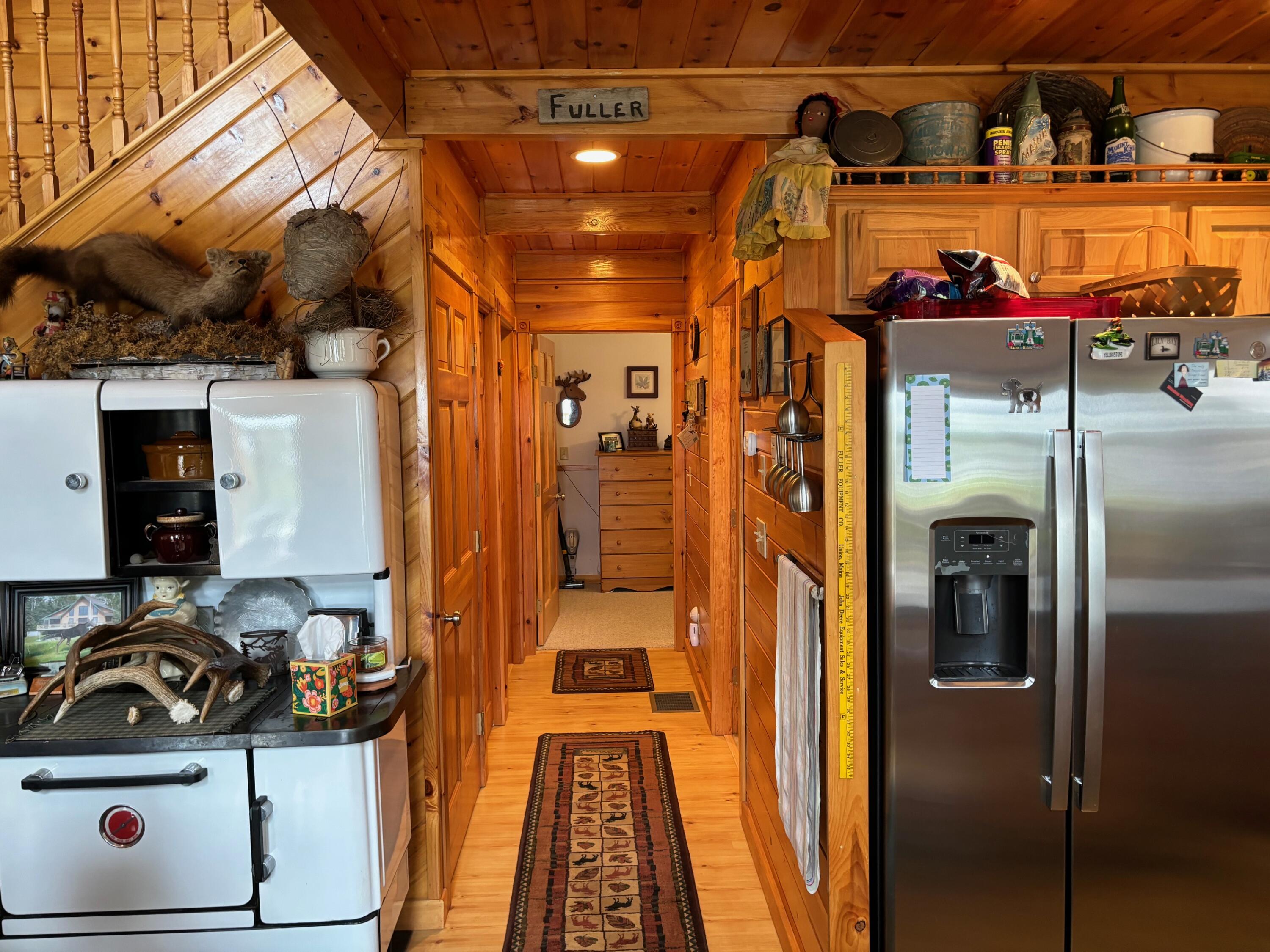 12 Walters Road Greenville, ME 04441 - Photo 39 of 70 IMG_6263 (1)