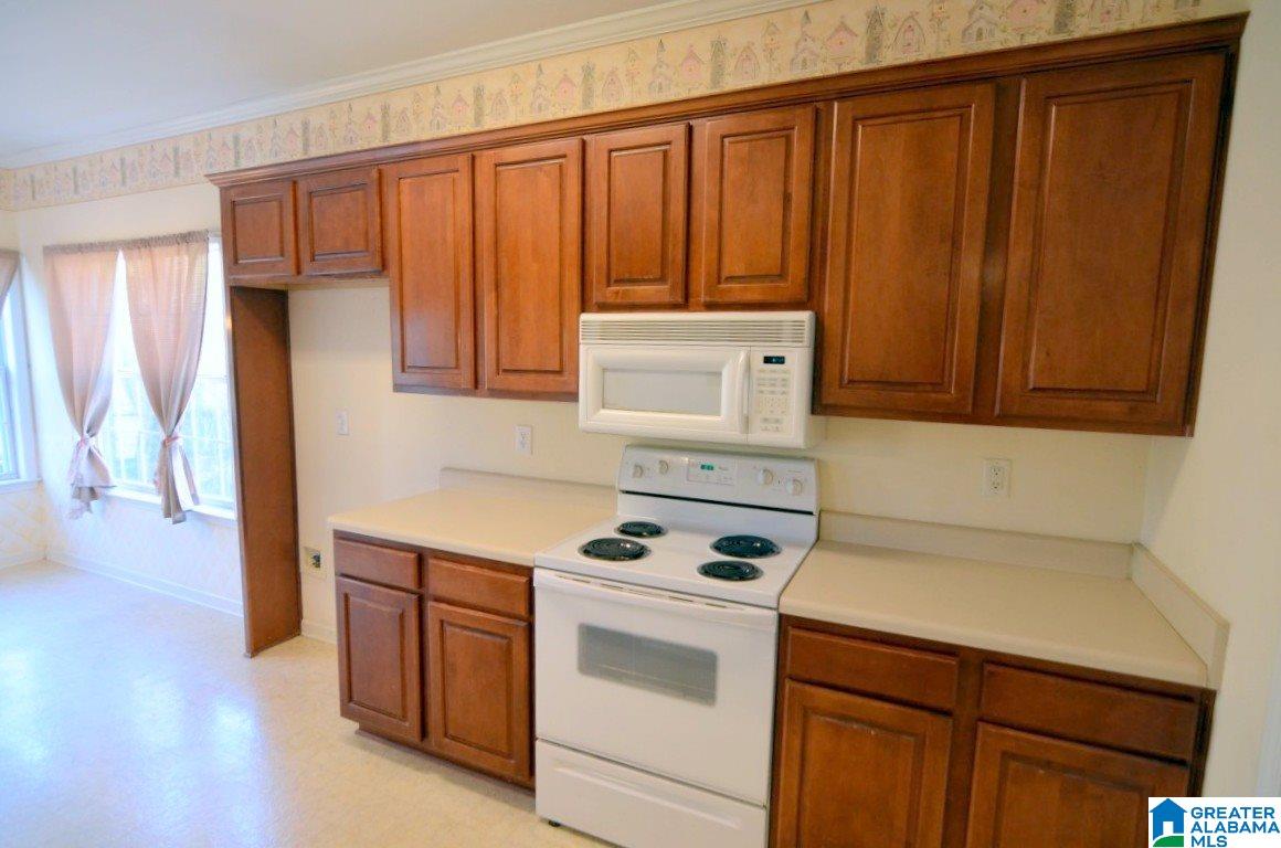 125 Sterling Gate Drive Alabaster, AL 35007 - Photo 12 of 47