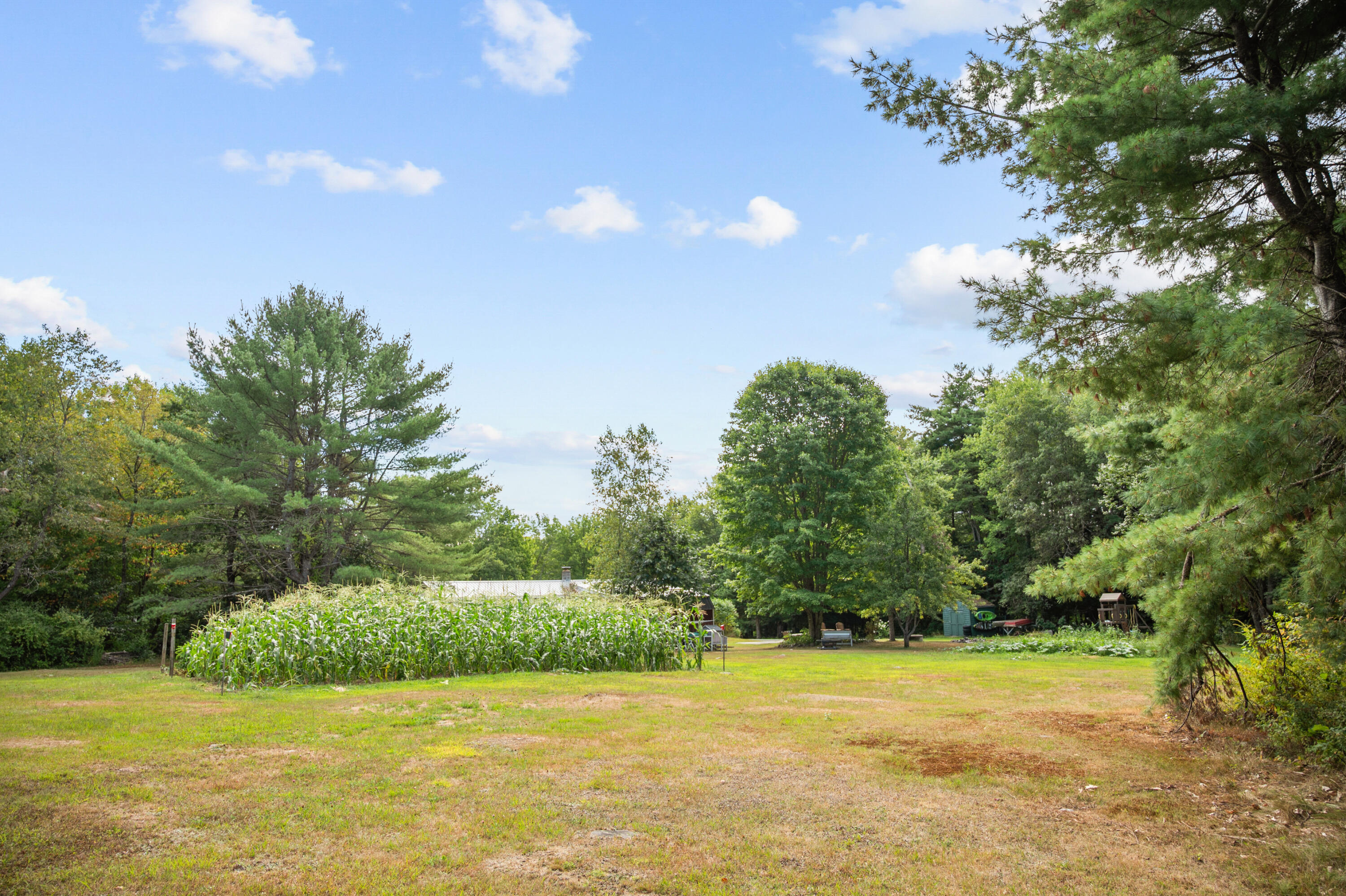 316 New Settlement Road Hiram, ME 04041 - Photo 36 of 38 AVA_5770