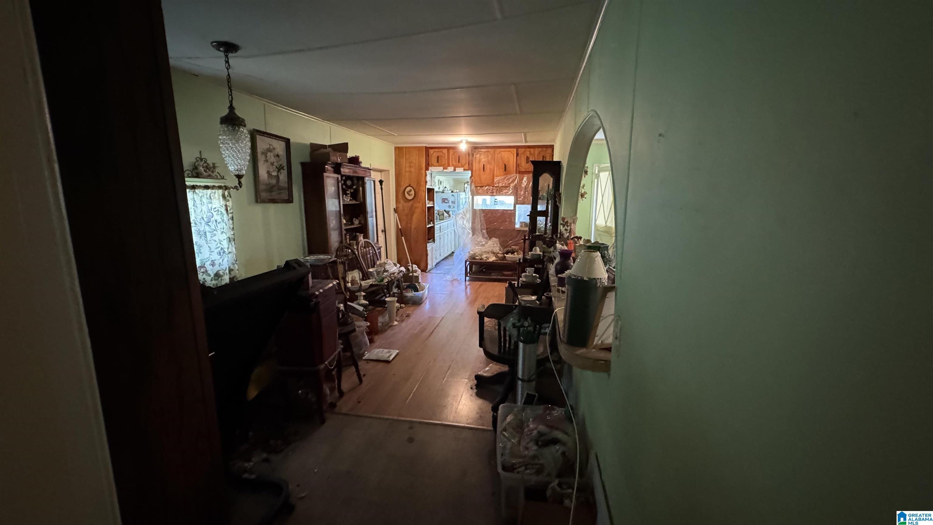 6261 Highway 144 Ragland, AL 35131 - Photo 15 of 31