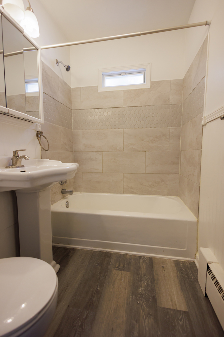 957 South 7th Avenue Kankakee, IL 60901 - Photo 11 of 32