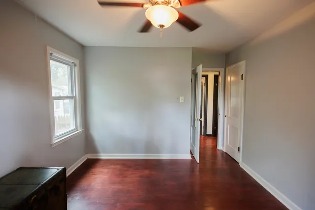 $175,000 | 957 South 7th Avenue, Kankakee, IL 60901