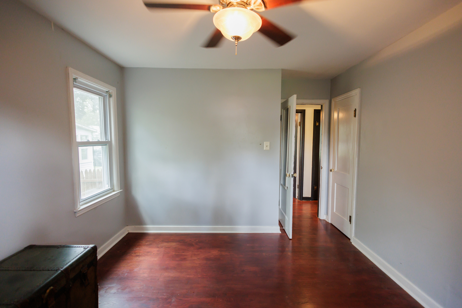 957 South 7th Avenue Kankakee, IL 60901 - Photo 13 of 32