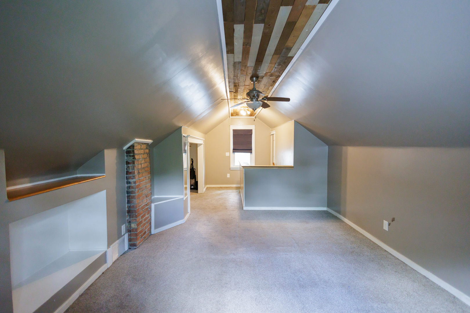 957 South 7th Avenue Kankakee, IL 60901 - Photo 15 of 32