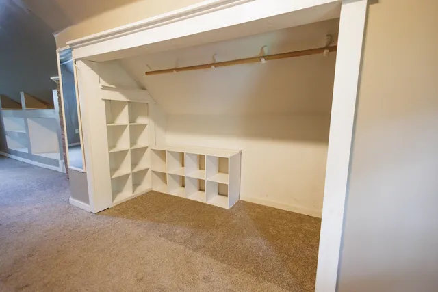 $175,000 | 957 South 7th Avenue, Kankakee, IL 60901