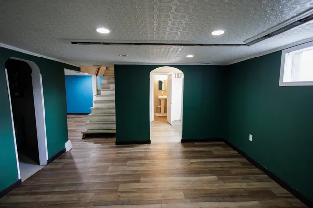 $175,000 | 957 South 7th Avenue, Kankakee, IL 60901