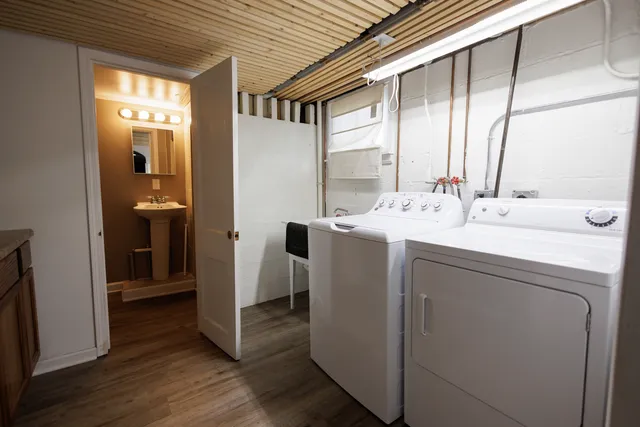 $175,000 | 957 South 7th Avenue, Kankakee, IL 60901