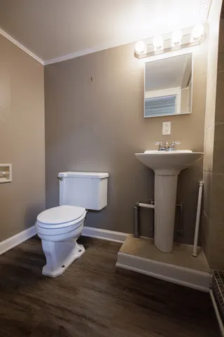 $175,000 | 957 South 7th Avenue, Kankakee, IL 60901