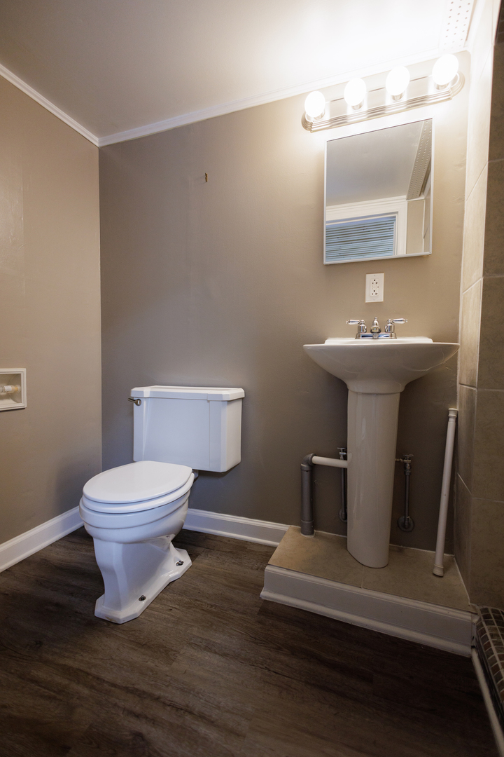 957 South 7th Avenue Kankakee, IL 60901 - Photo 26 of 32