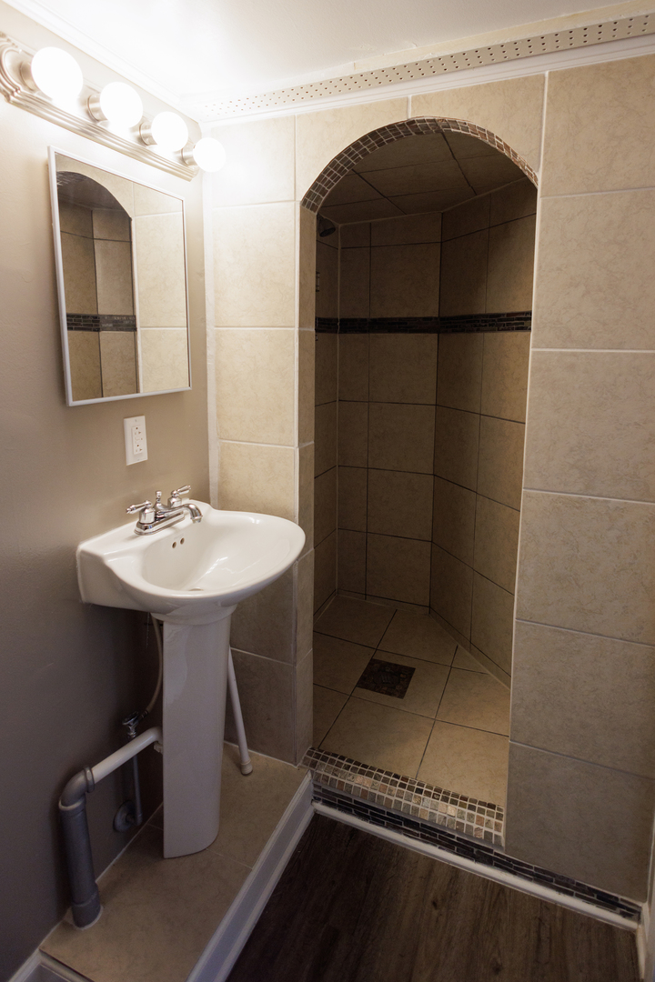 957 South 7th Avenue Kankakee, IL 60901 - Photo 27 of 32