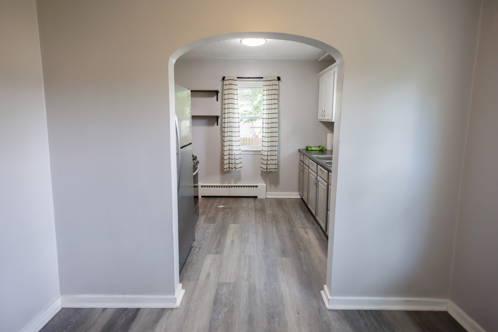 957 South 7th Avenue Kankakee, IL 60901 - Photo 6 of 32