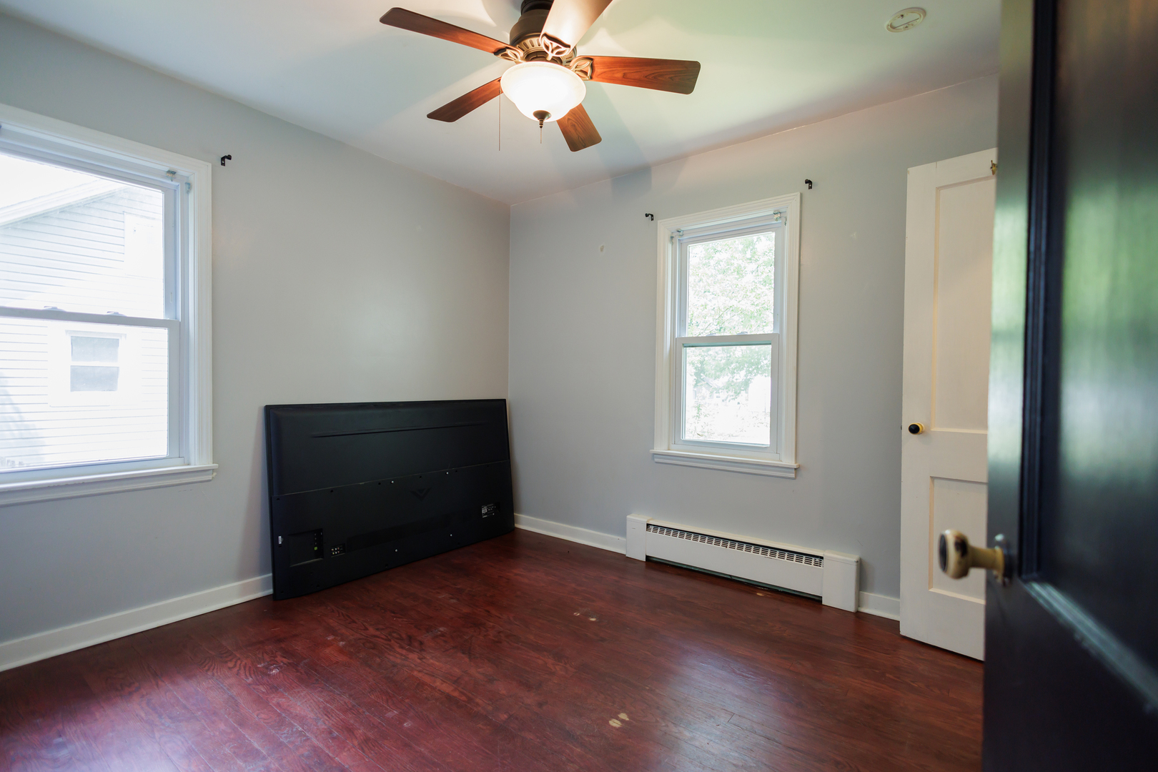 957 South 7th Avenue Kankakee, IL 60901 - Photo 9 of 32