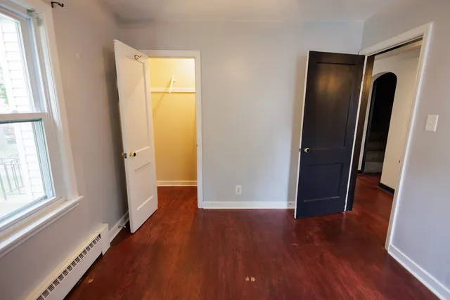 $175,000 | 957 South 7th Avenue, Kankakee, IL 60901