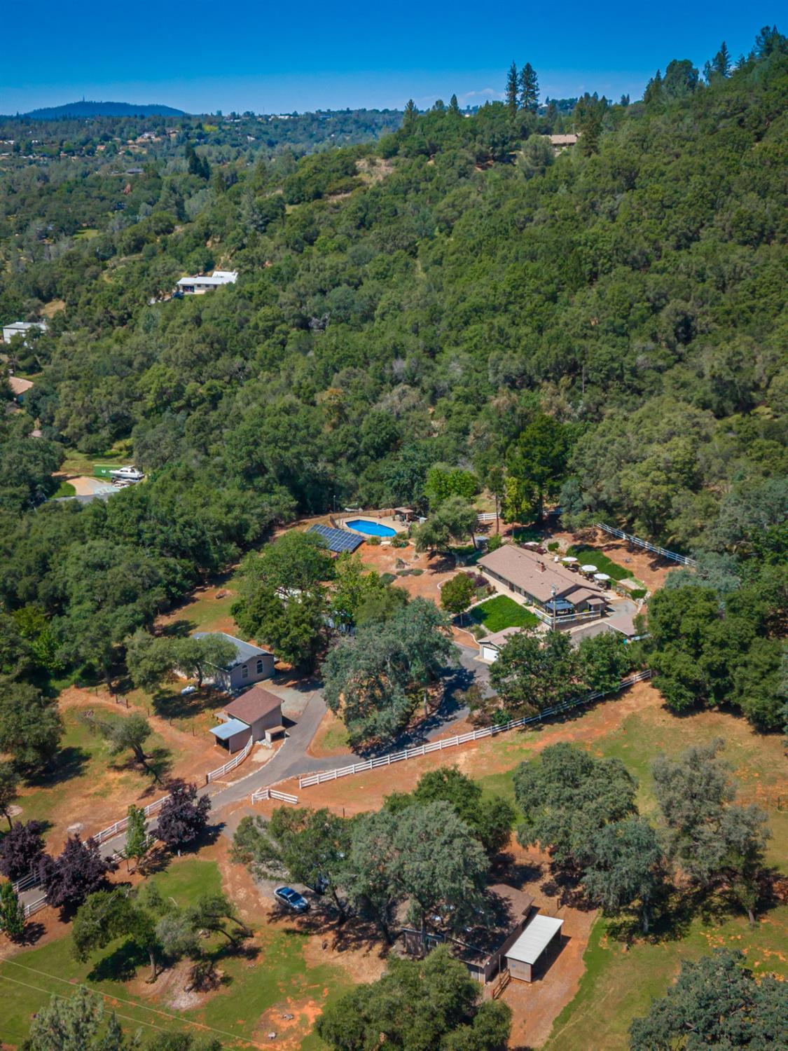 1725 Lone Pine Road Shingle Springs, CA 95682 - Photo 86 of 86