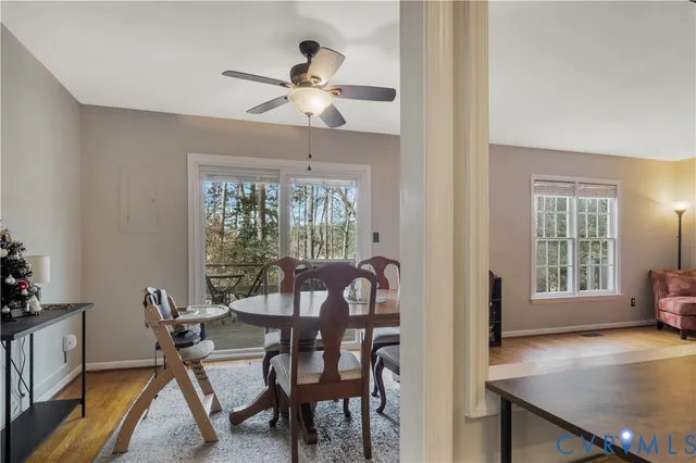 $290,000 | 4 Autumn East, Williamsburg, VA 23188