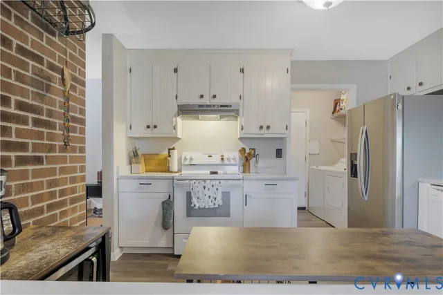 $290,000 | 4 Autumn East, Williamsburg, VA 23188