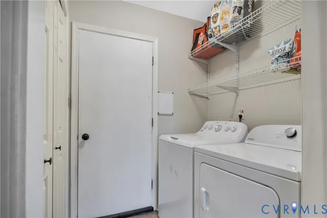 $290,000 | 4 Autumn East, Williamsburg, VA 23188