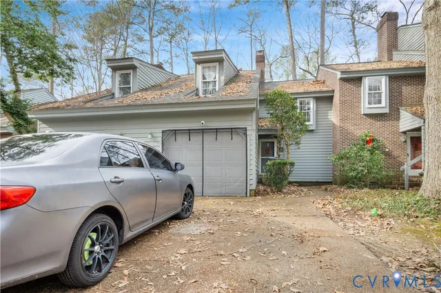 $290,000 | 4 Autumn East, Williamsburg, VA 23188