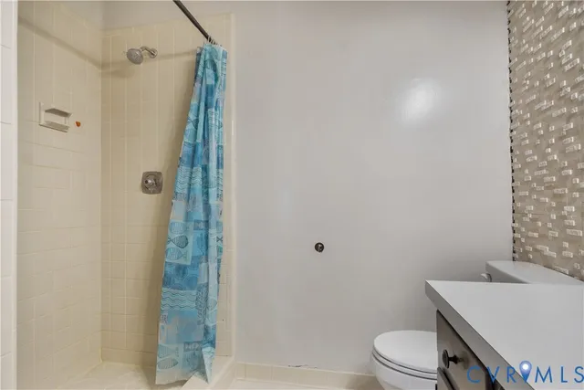 $290,000 | 4 Autumn East, Williamsburg, VA 23188