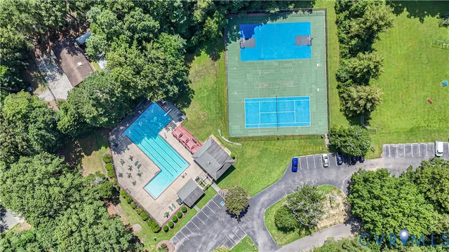 $290,000 | 4 Autumn East, Williamsburg, VA 23188