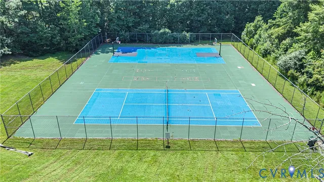 $290,000 | 4 Autumn East, Williamsburg, VA 23188