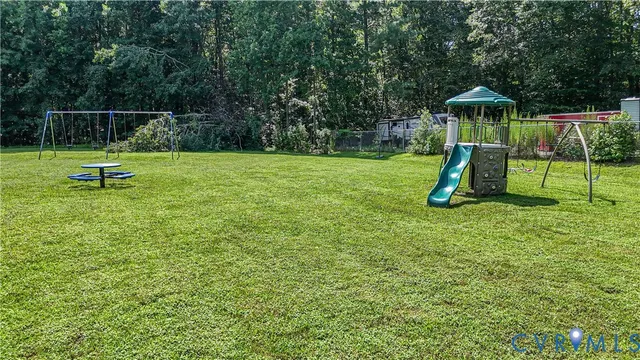 $290,000 | 4 Autumn East, Williamsburg, VA 23188