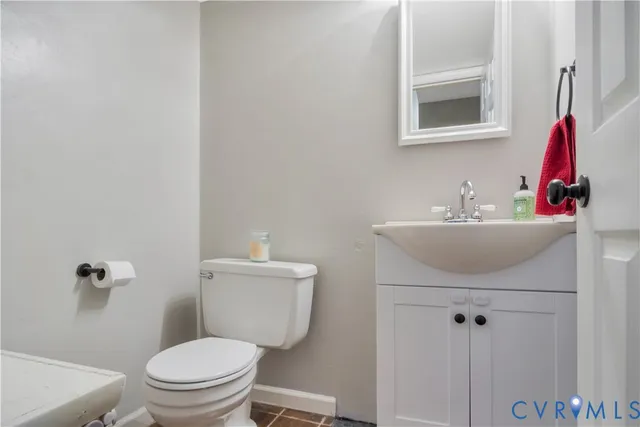 $290,000 | 4 Autumn East, Williamsburg, VA 23188