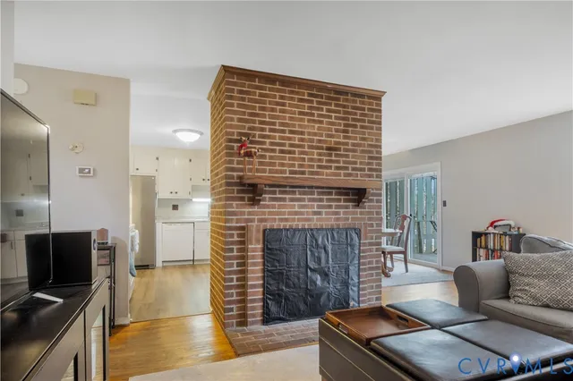 $290,000 | 4 Autumn East, Williamsburg, VA 23188