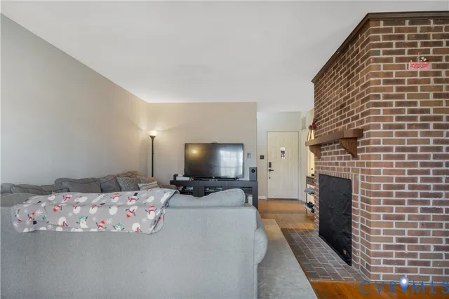 $290,000 | 4 Autumn East, Williamsburg, VA 23188