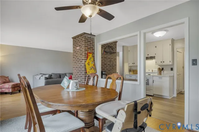 $290,000 | 4 Autumn East, Williamsburg, VA 23188