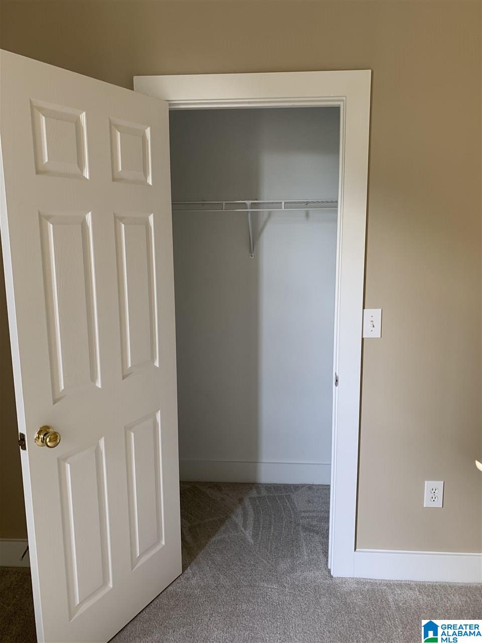 4693 Clubview Drive Bessemer, AL 35022 - Photo 2 of 35