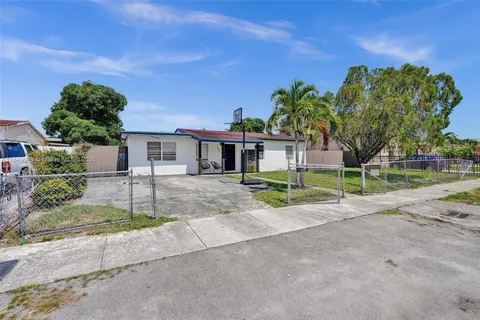 $430,000 | 16031 Northwest 18th Court, Miami Gardens, FL 33054
